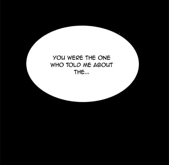 Chapter 21, page 144