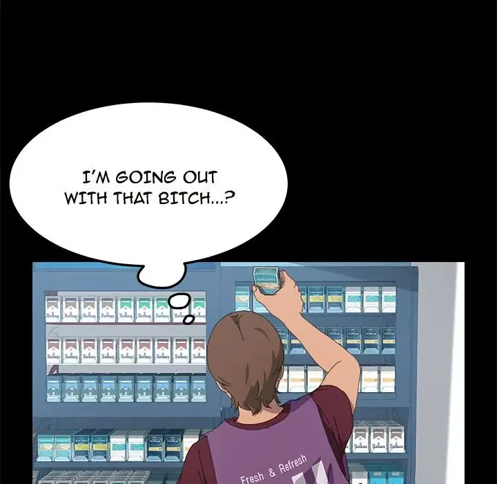 Chapter 21, page 17