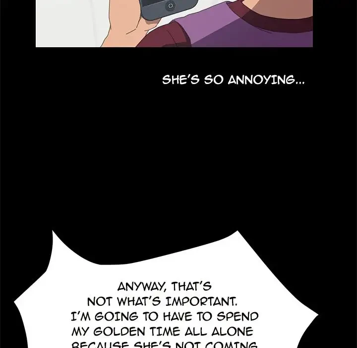 Chapter 21, page 21