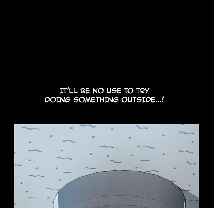 Chapter 21, page 25