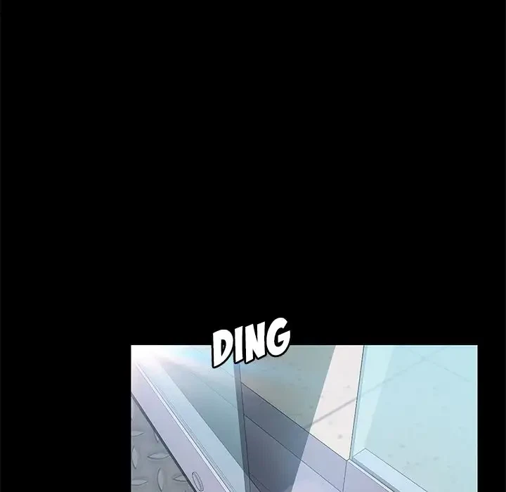 Chapter 21, page 38