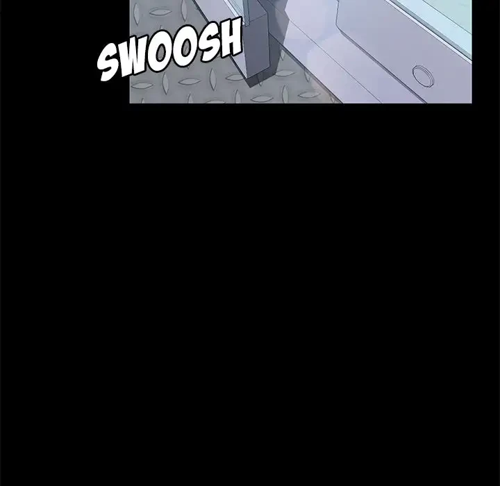 Chapter 21, page 39