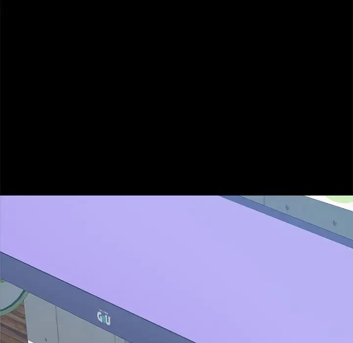 Chapter 21, page 40
