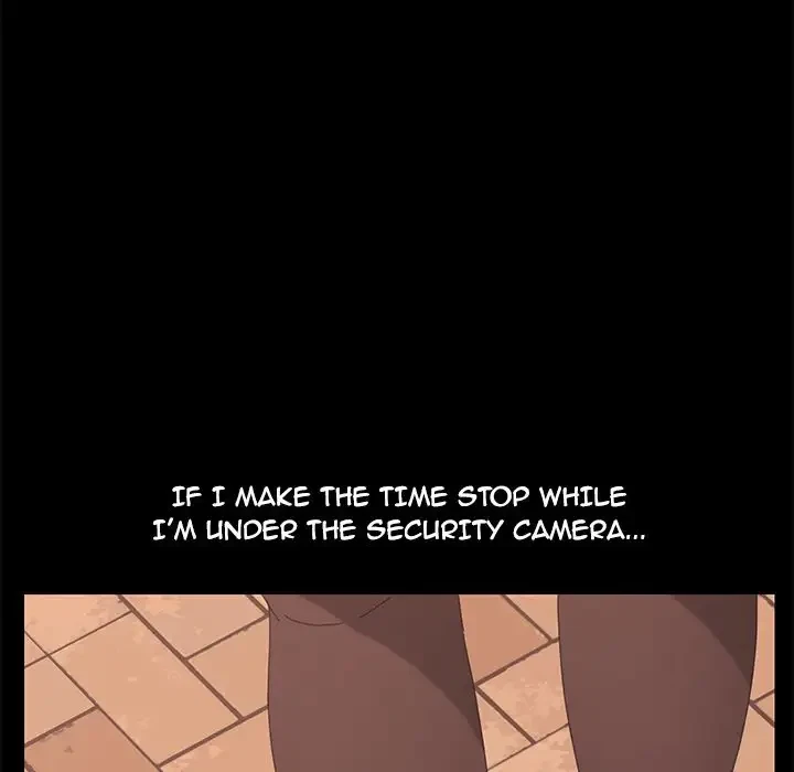 Chapter 21, page 48
