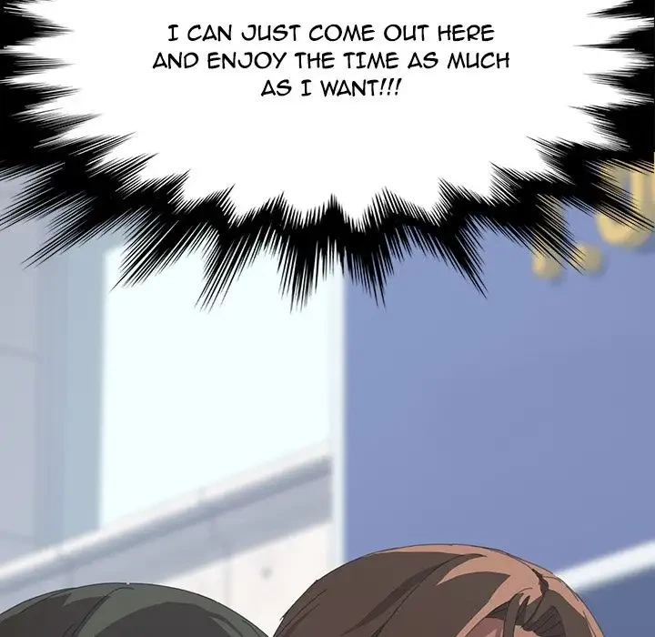 Chapter 21, page 51
