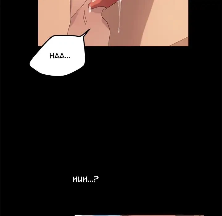 Chapter 21, page 63