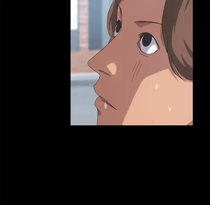 Chapter 21, page 64