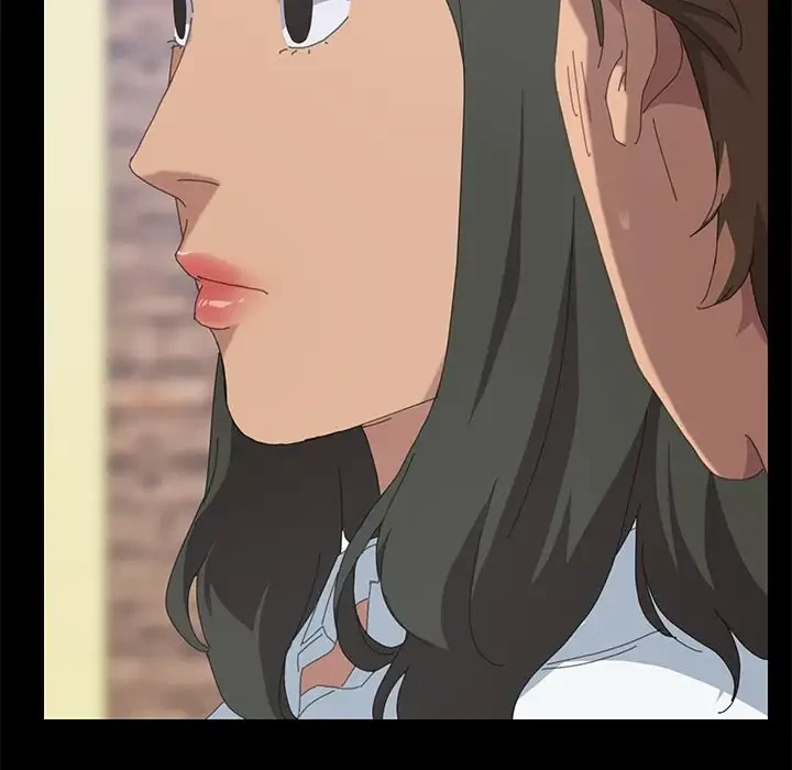 Chapter 21, page 69