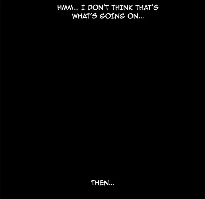 Chapter 21, page 70