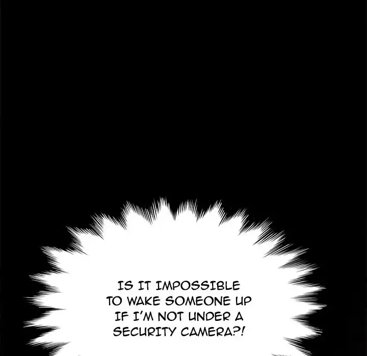 Chapter 21, page 72
