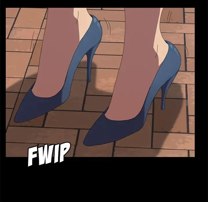 Chapter 21, page 78