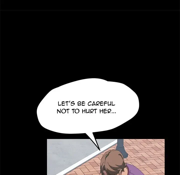Chapter 21, page 79