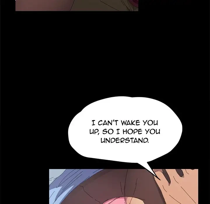 Chapter 21, page 82
