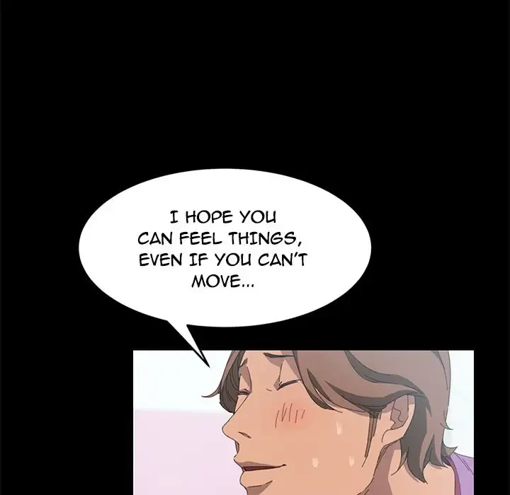 Chapter 21, page 87