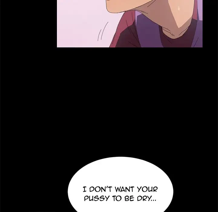 Chapter 21, page 88