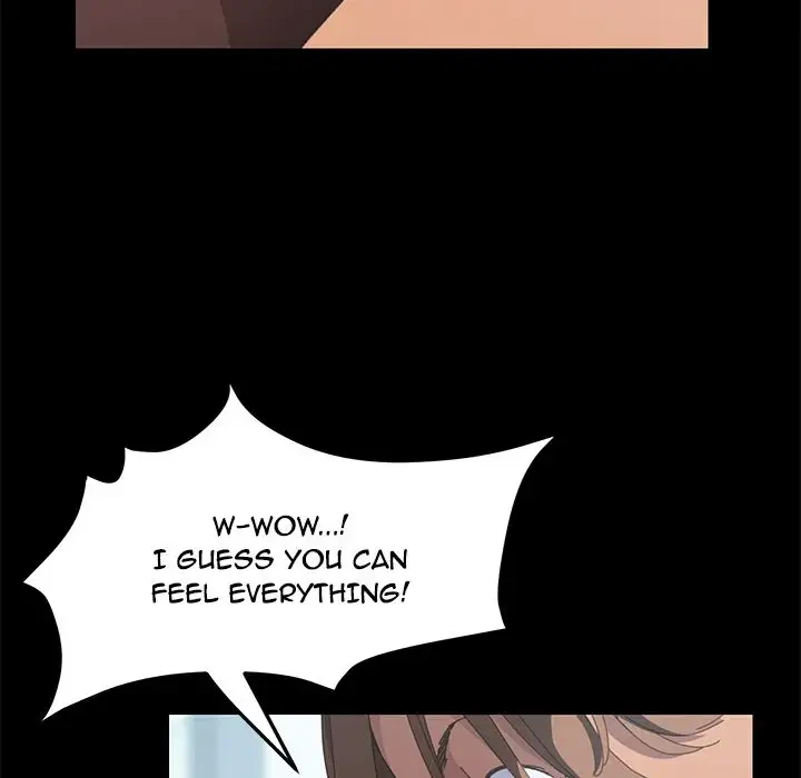 Chapter 21, page 91