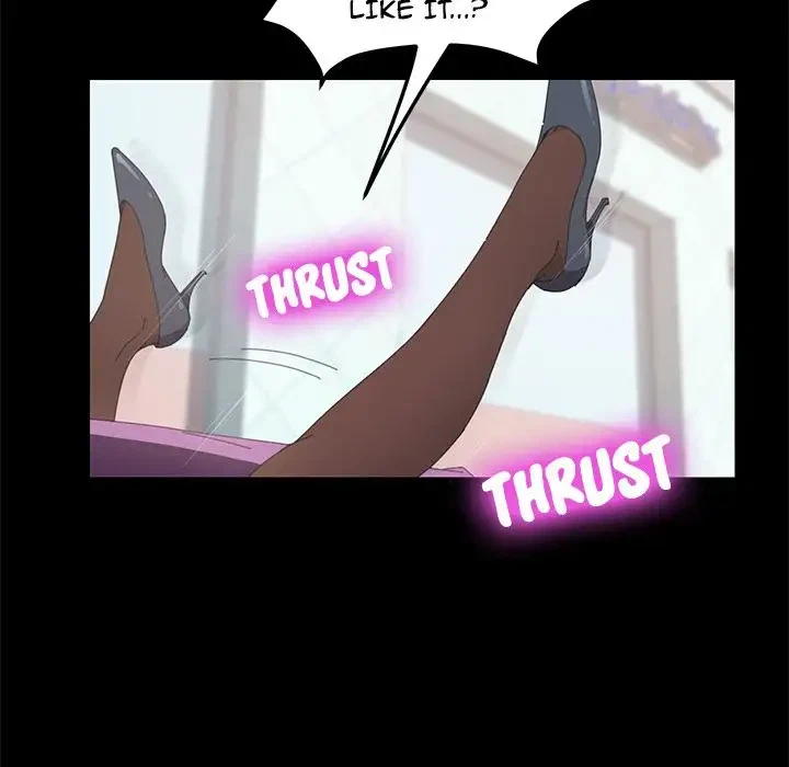 Chapter 21, page 93