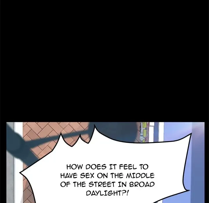 Chapter 21, page 94