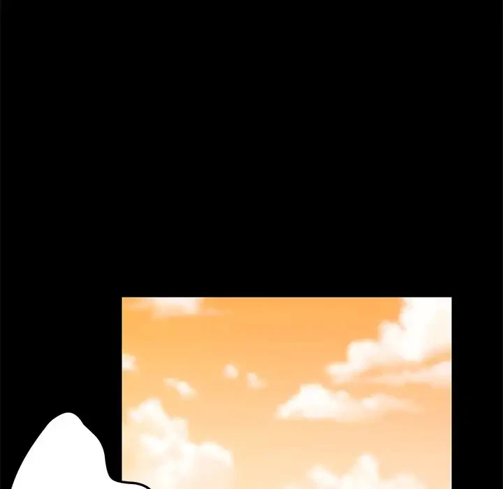 Chapter 21, page 97