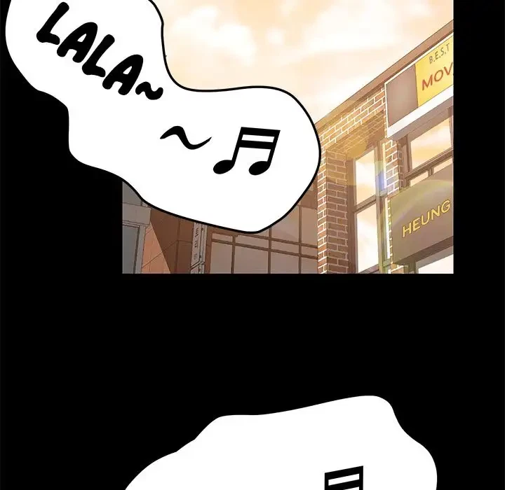 Chapter 21, page 98