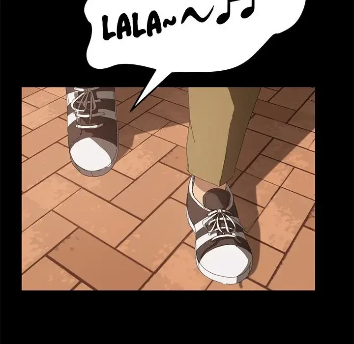 Chapter 21, page 99