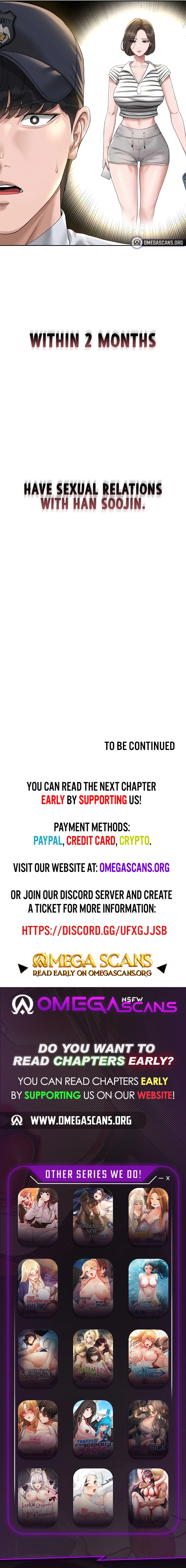 Chapter 1, page 15