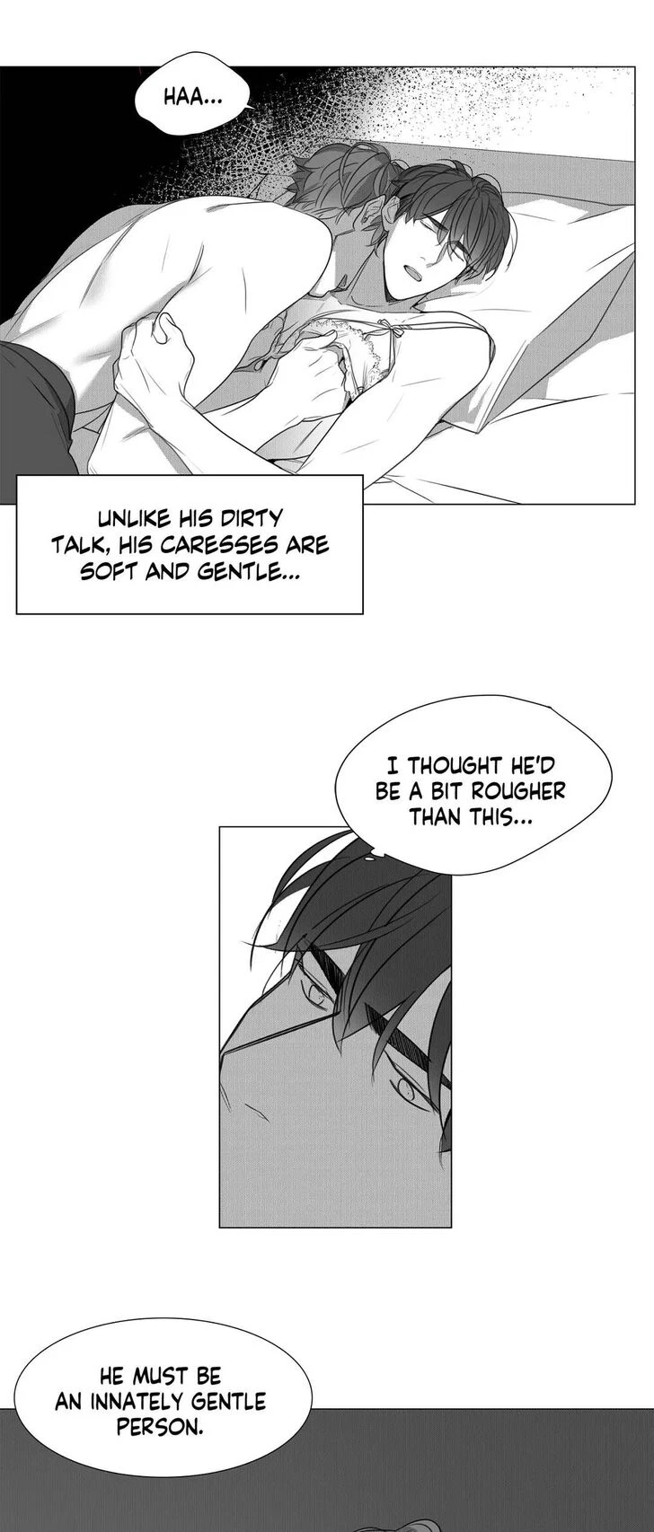 Chapter 54, page 11