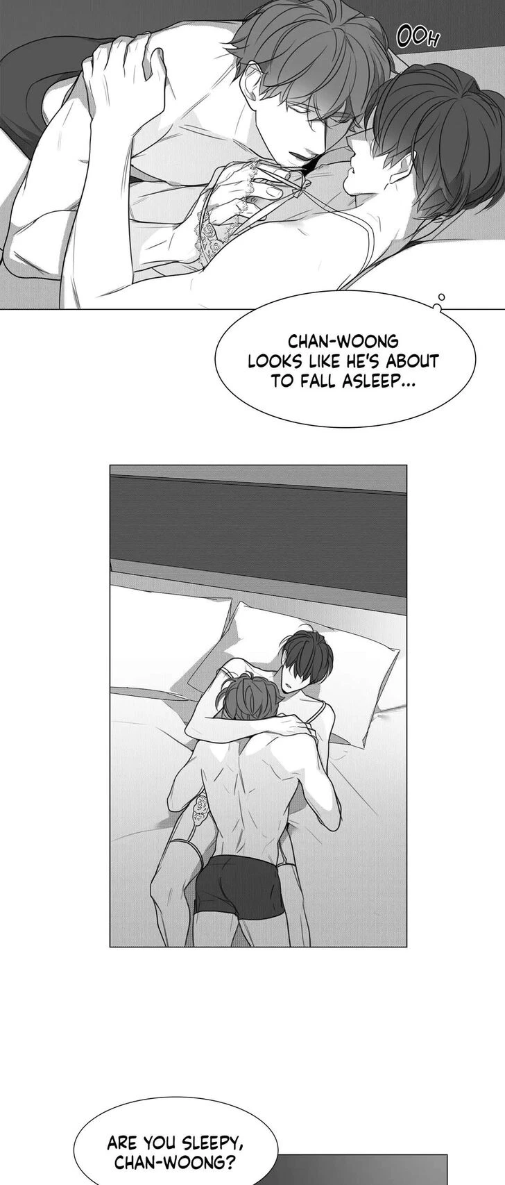 Chapter 54, page 12