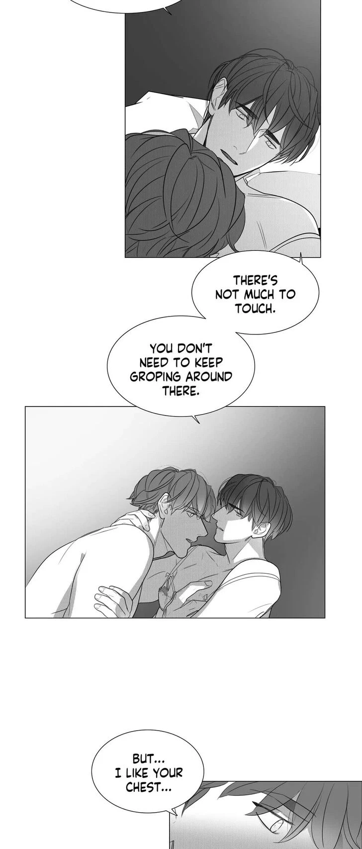 Chapter 54, page 13