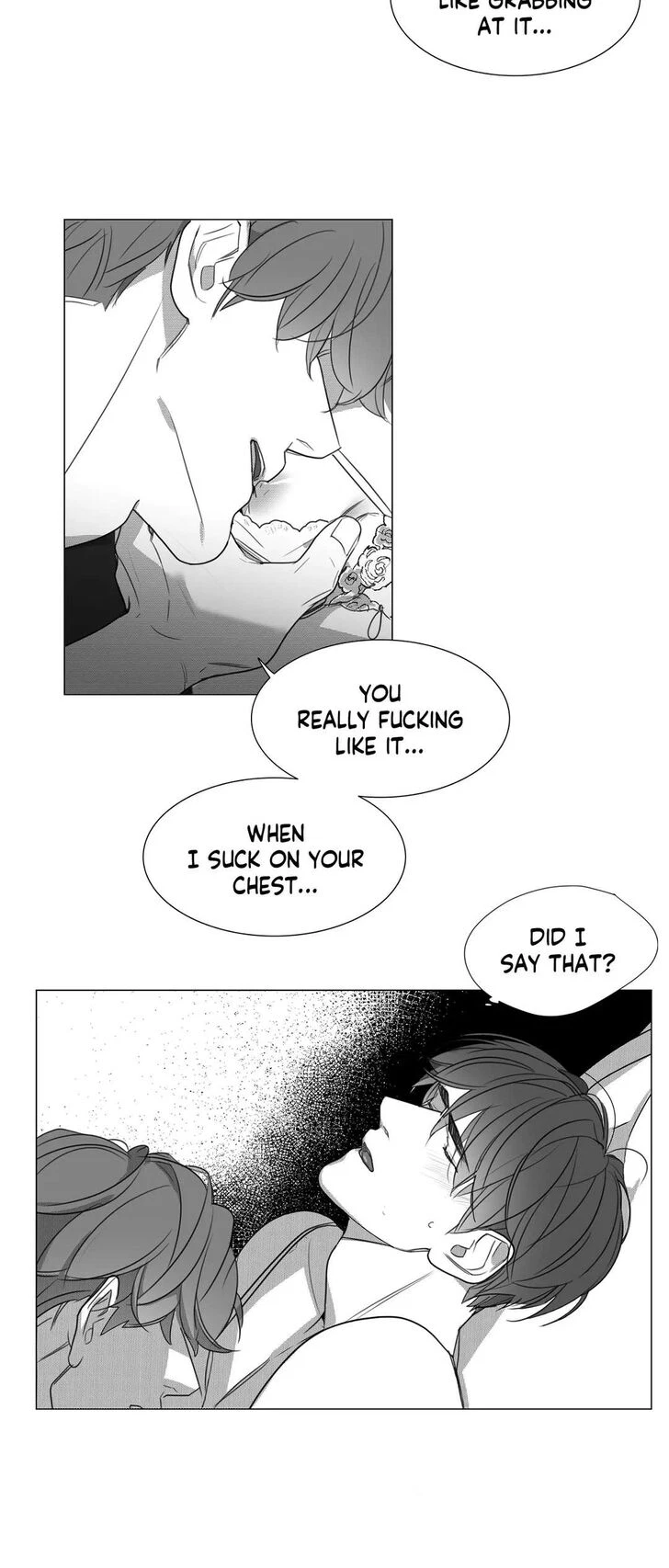 Chapter 54, page 15