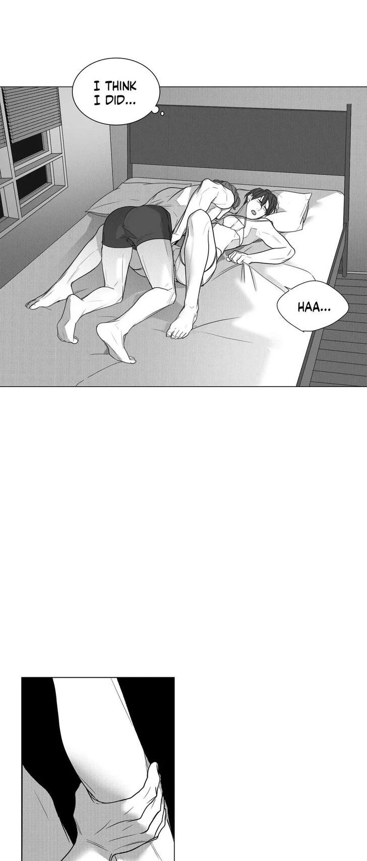 Chapter 54, page 16