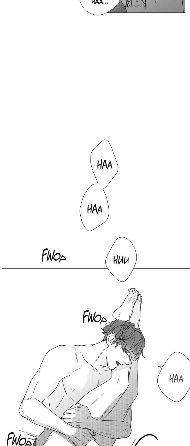 Chapter 54, page 19