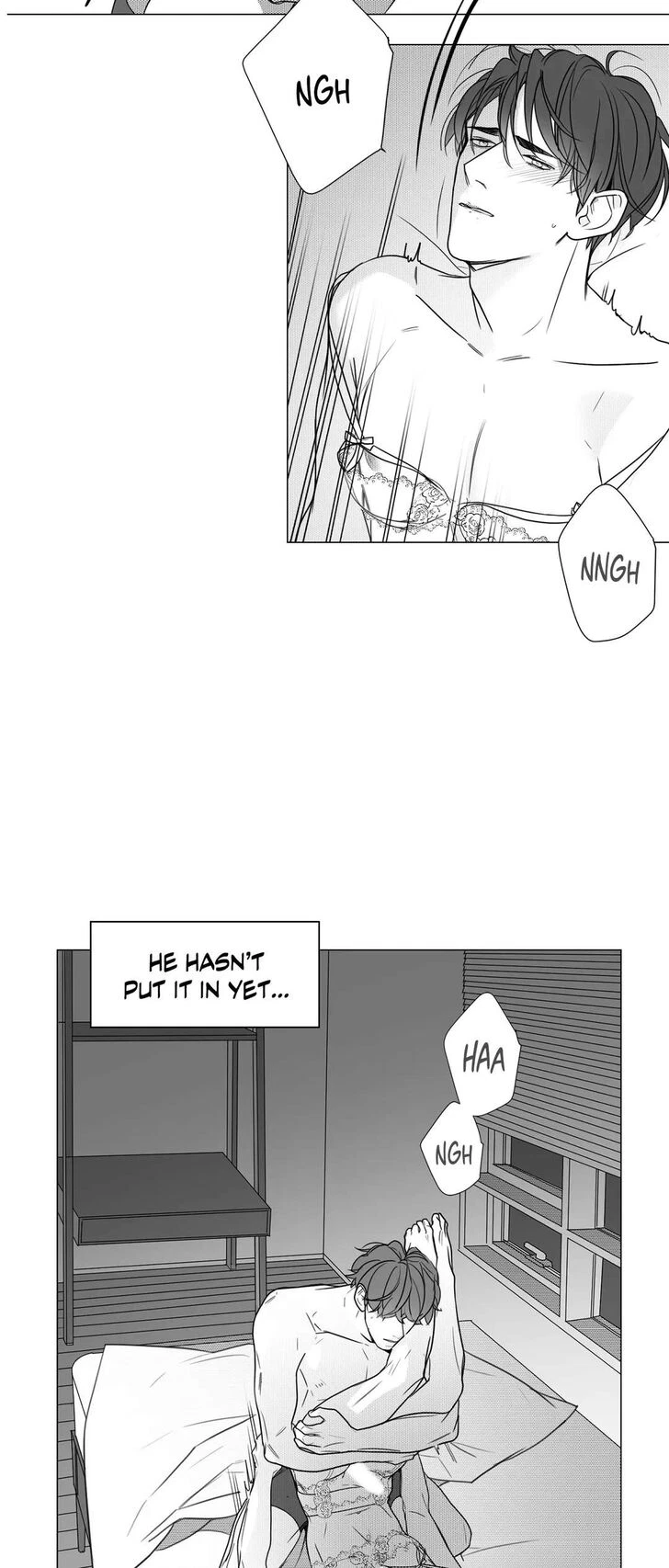 Chapter 54, page 20