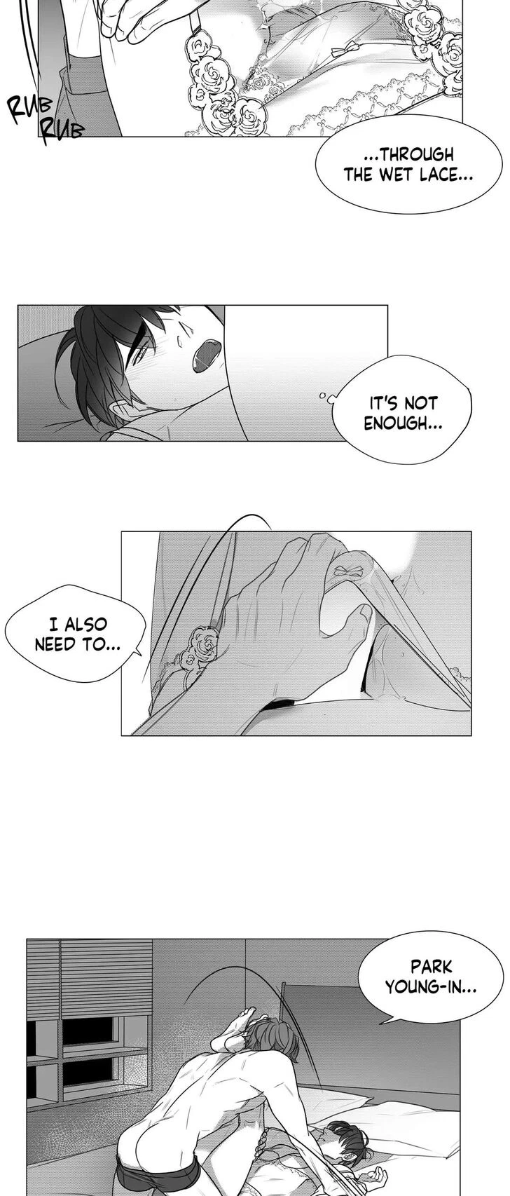 Chapter 54, page 23