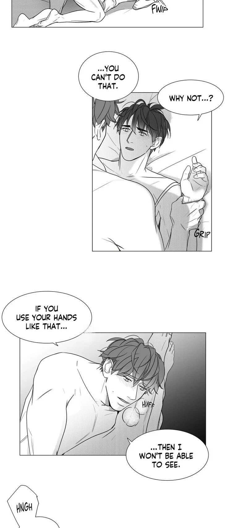 Chapter 54, page 24