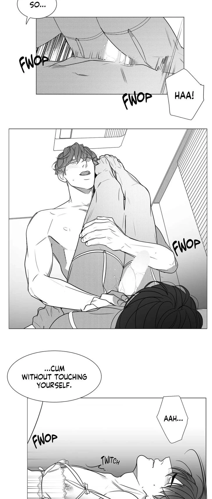 Chapter 54, page 25