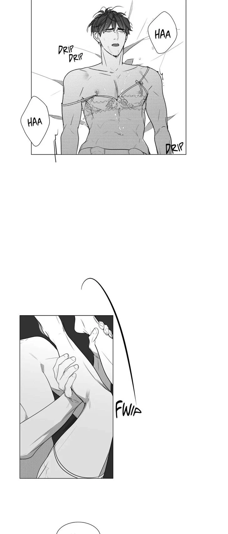 Chapter 54, page 27