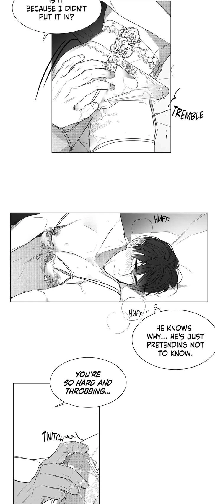 Chapter 54, page 29