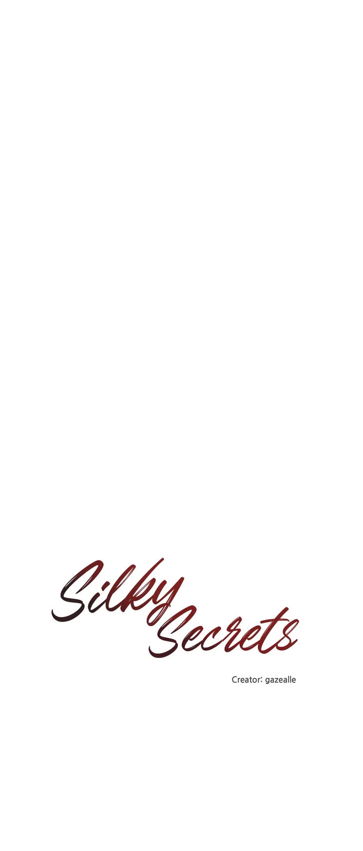Chapter 54, page 3