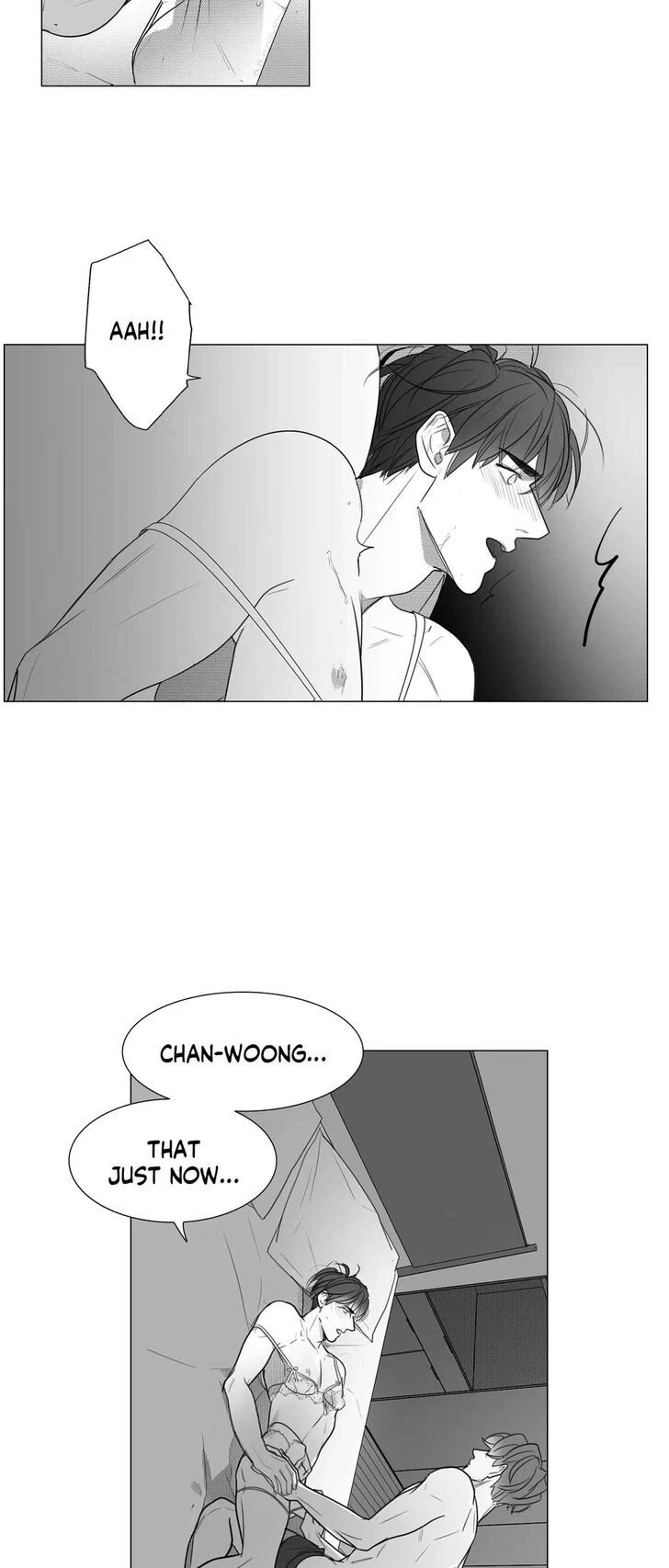 Chapter 54, page 30