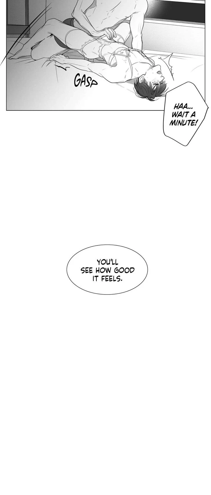 Chapter 54, page 33
