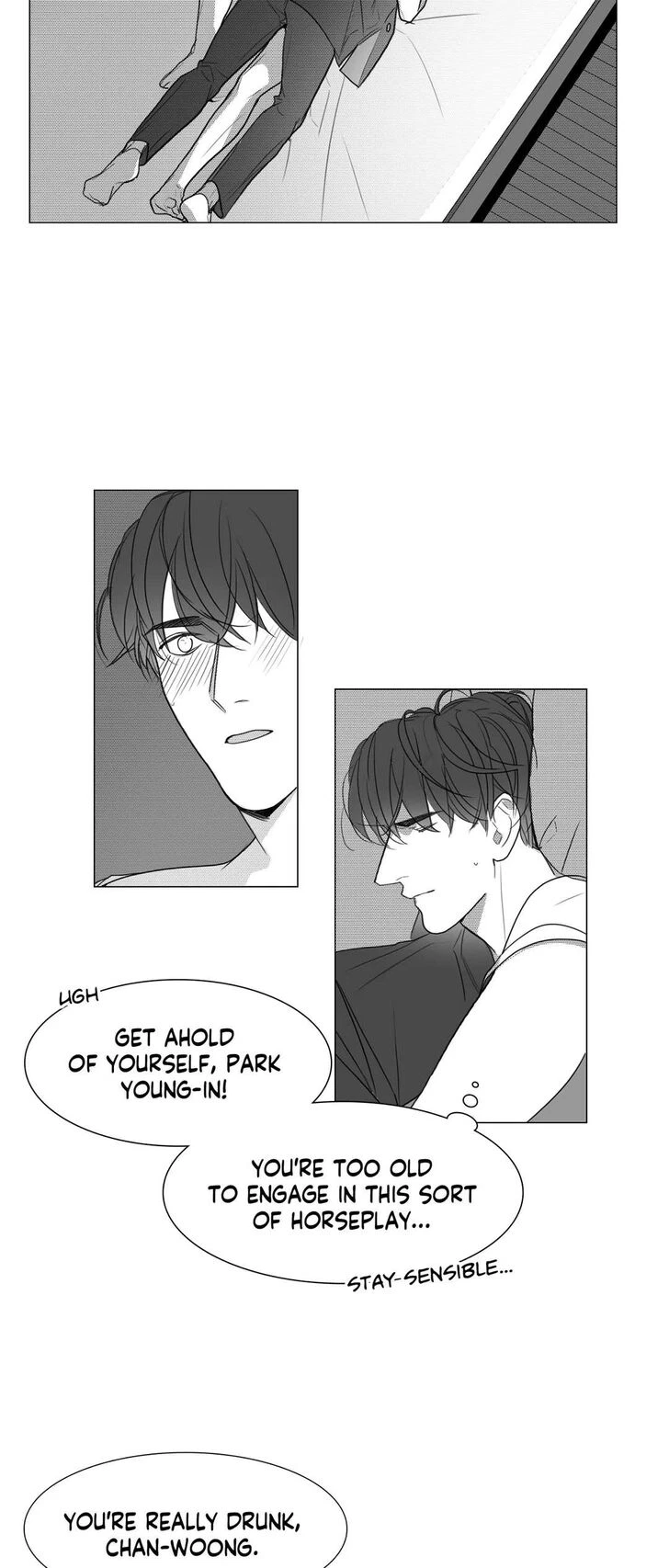 Chapter 54, page 5