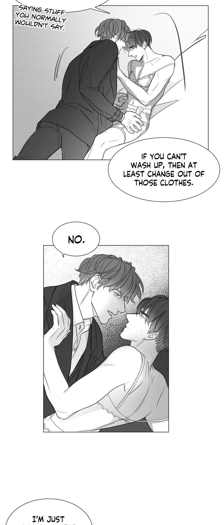 Chapter 54, page 6