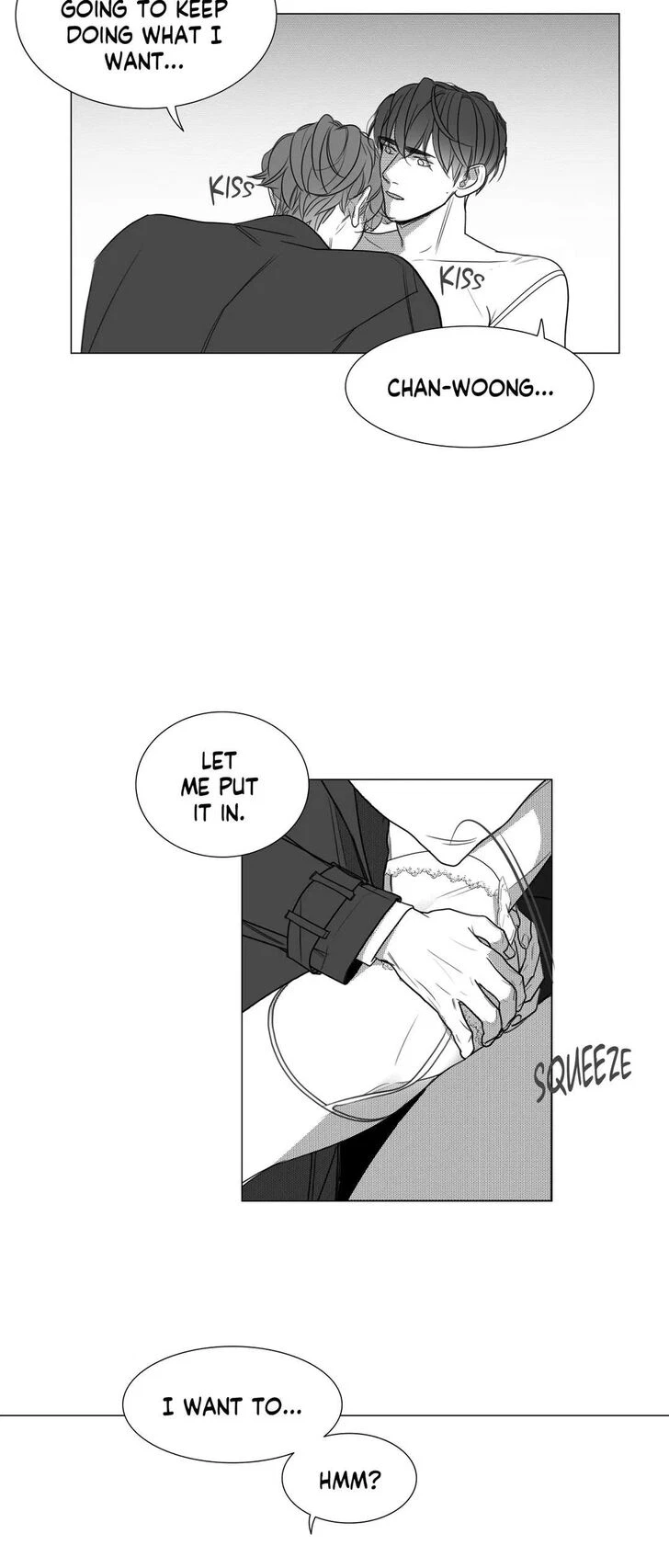 Chapter 54, page 7