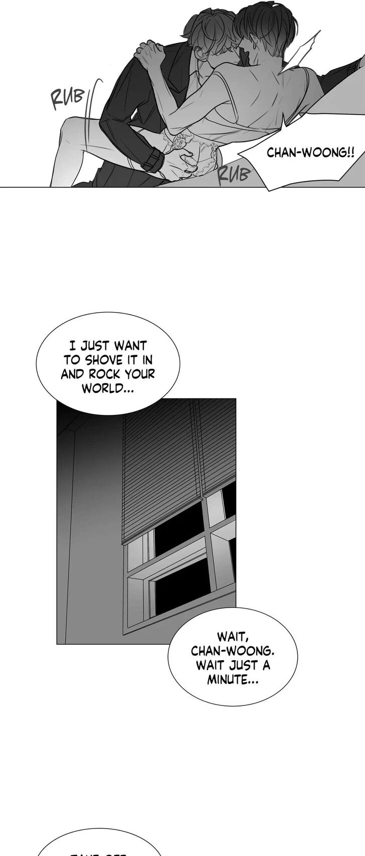 Chapter 54, page 8