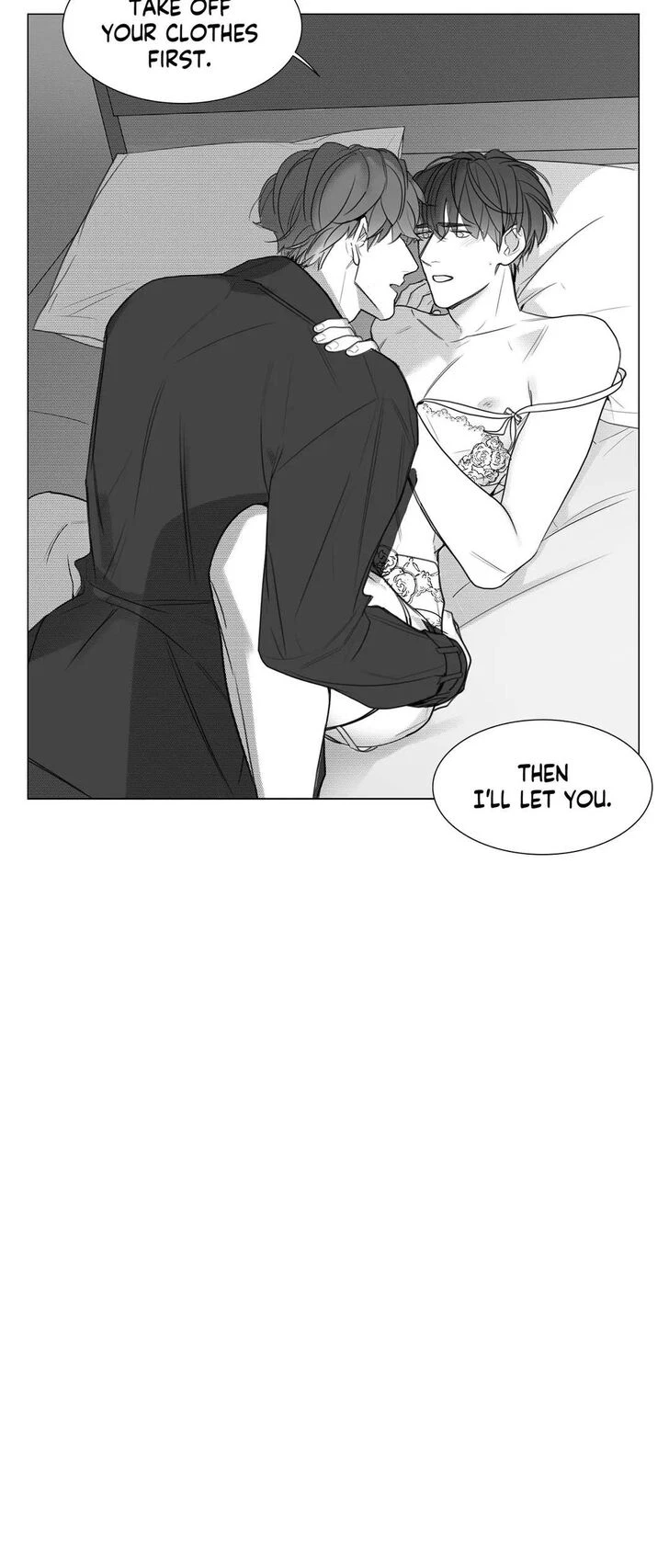 Chapter 54, page 9