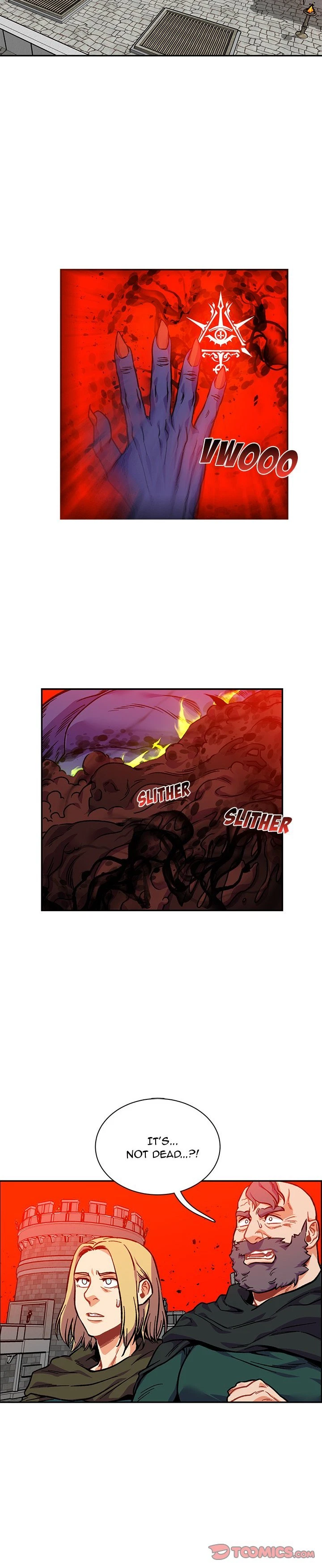 Chapter 128, page 13
