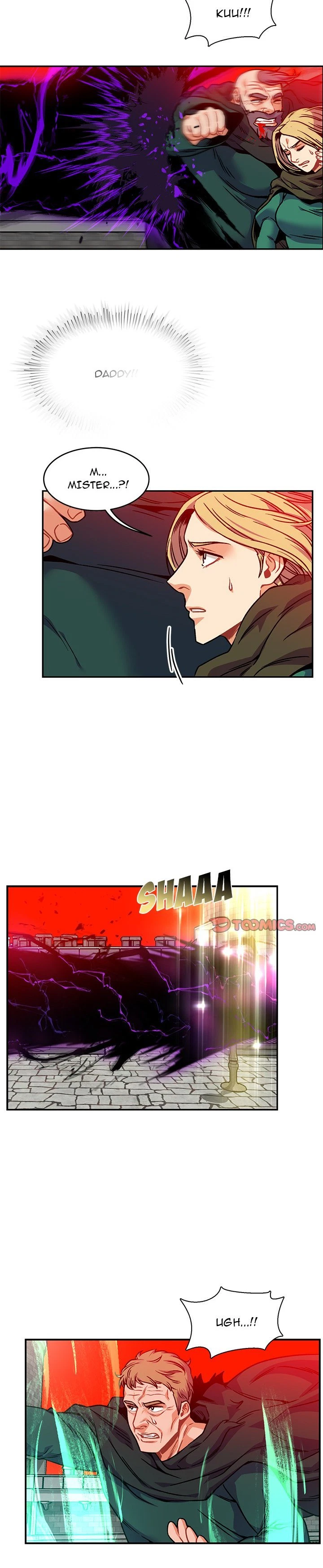 Chapter 128, page 17