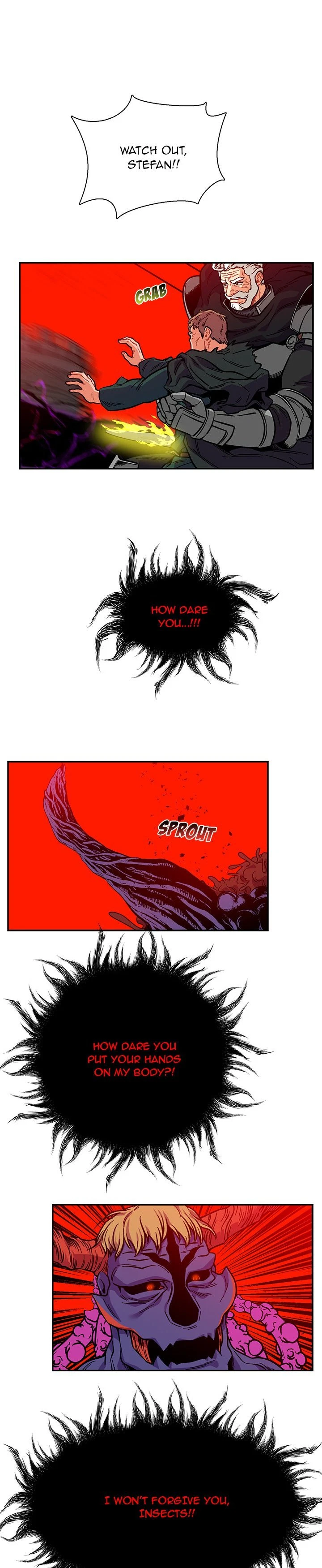 Chapter 128, page 18