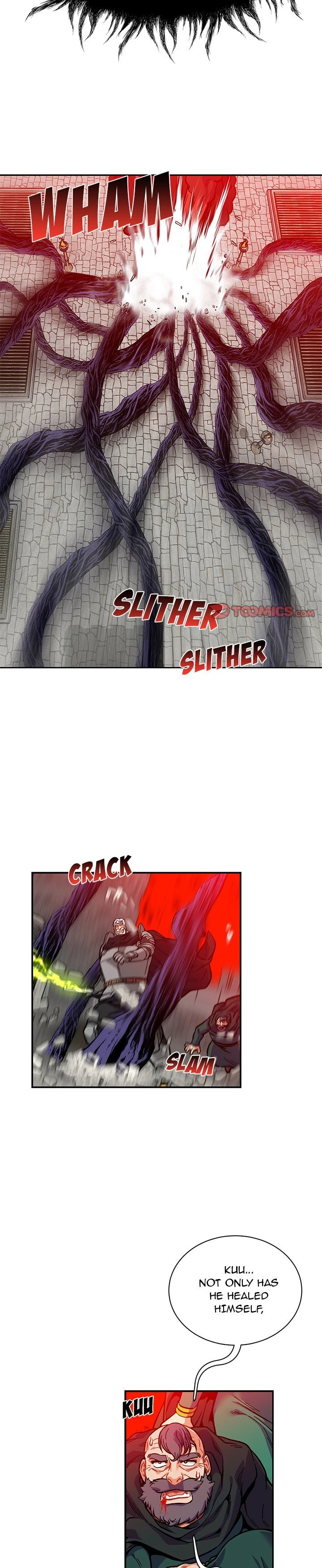 Chapter 128, page 19